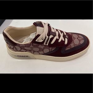 Women sneakers